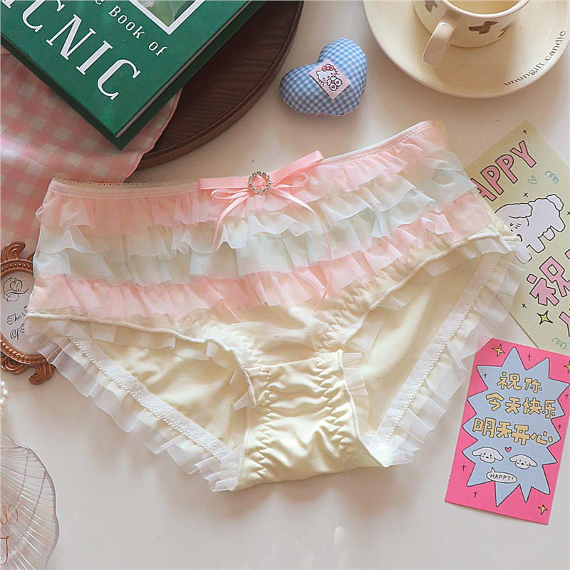 [1pcs】Lolita accessories y2k u - Accessories Woman incelemesi ve fiyatı