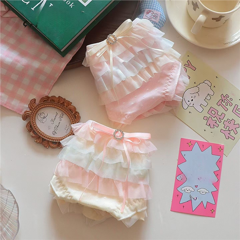 [1pcs】Lolita accessories y2k u - Accessories Woman incelemesi ve fiyatı