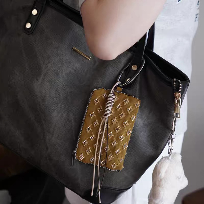 Mini Accessory Charm Bags For  - Women'S Accessories Wallet incelemesi ve fiyatı