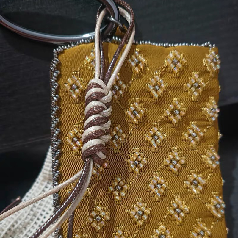 Mini Accessory Charm Bags For  - Women'S Accessories Wallet incelemesi ve fiyatı