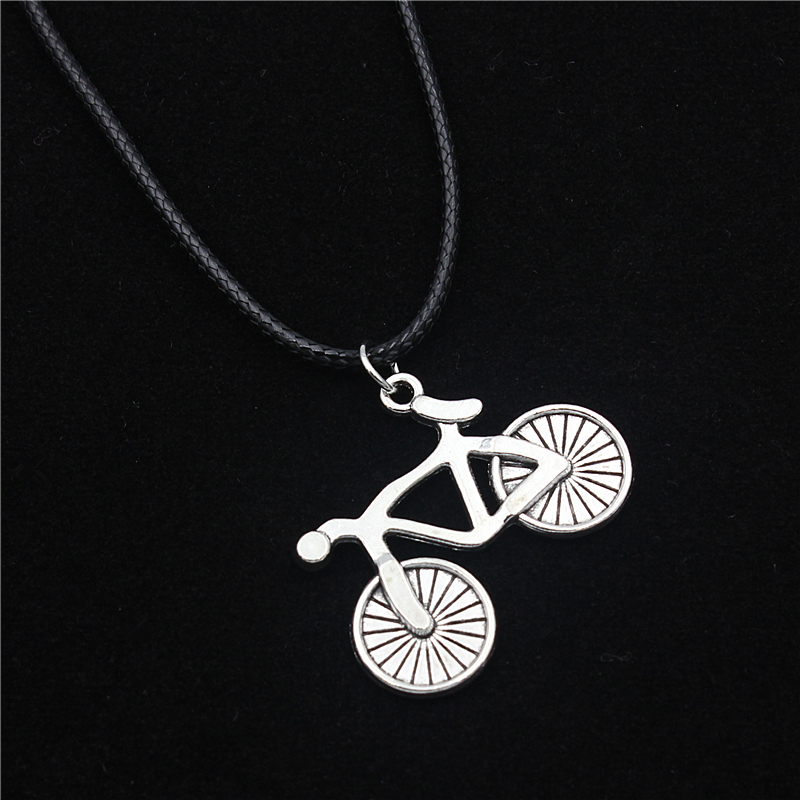 Retro Bicycle Jewelry Set for  - Women Accessories Combo Gift incelemesi ve fiyatı