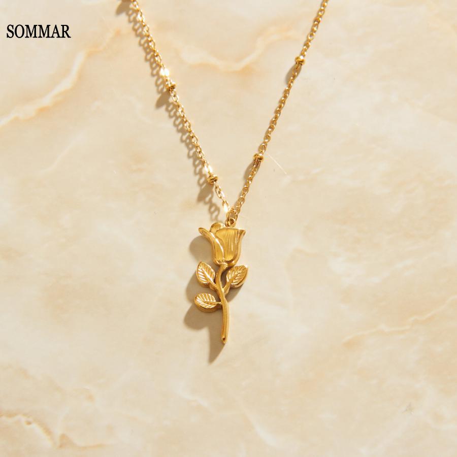 SOMMAR online shopping india G - Women'S Accessories Online Shopping incelemesi ve fiyatı