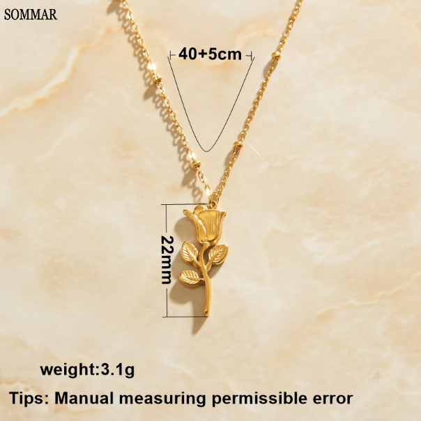 SOMMAR online shopping india G - Women'S Accessories Online Shopping incelemesi ve fiyatı