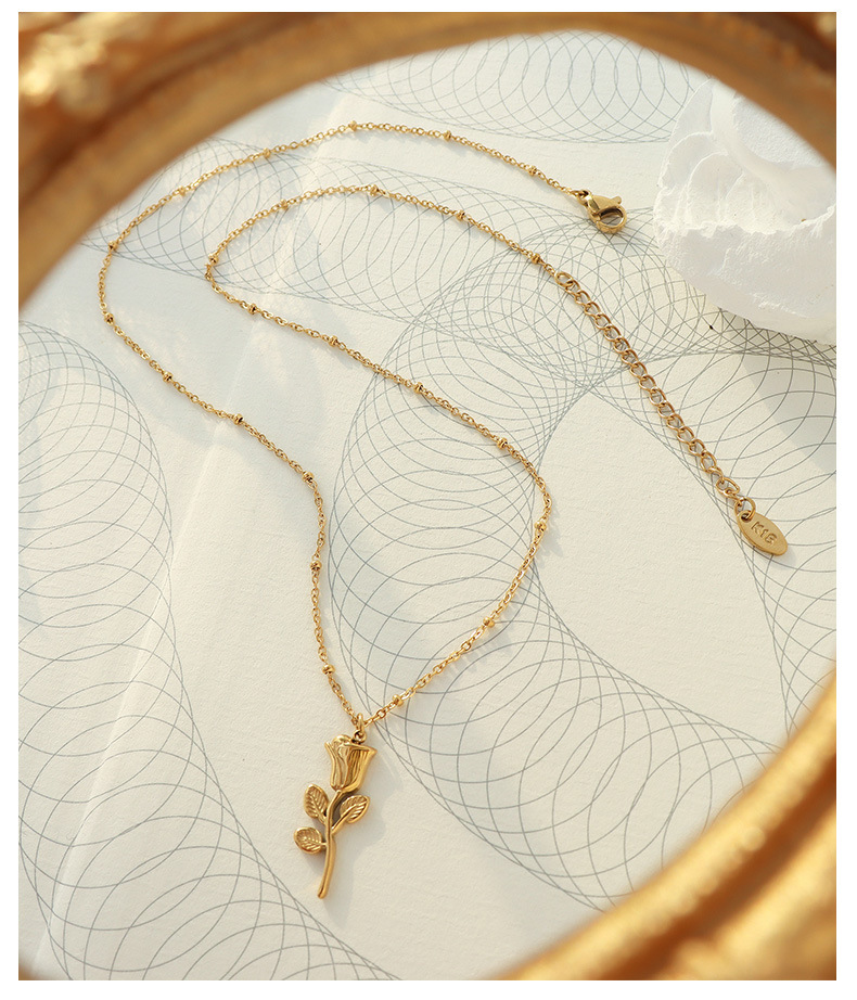SOMMAR online shopping india G - Women'S Accessories Online Shopping incelemesi ve fiyatı