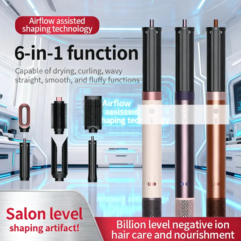 EU KR Hair Styler 220V Negativ - Women Accessories Combo Gift incelemesi ve fiyatı