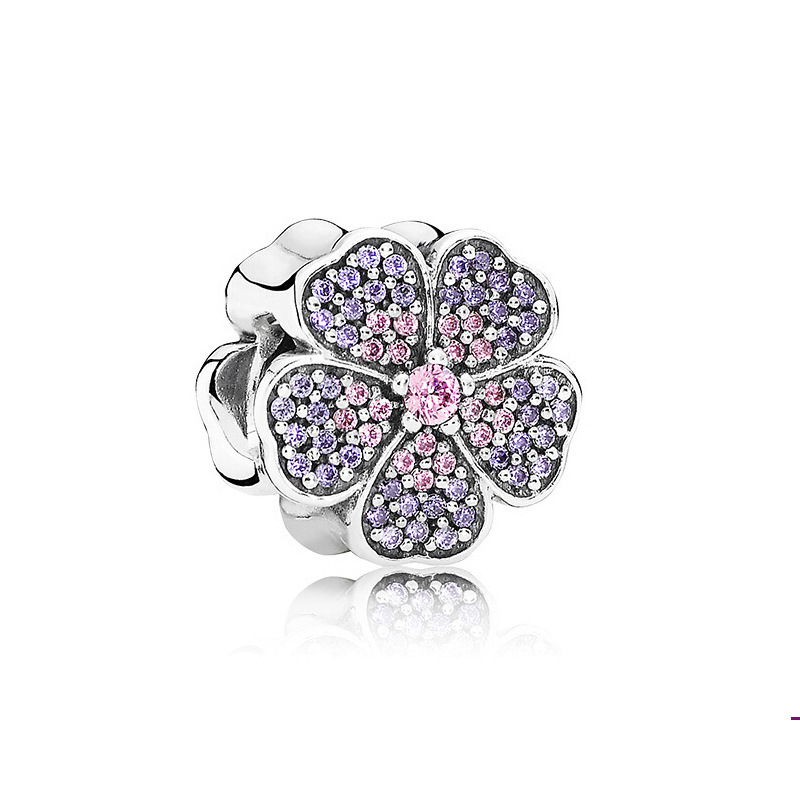 925 Pure Silver Pendant: Exqui - Women Accessories Jewelry incelemesi ve fiyatı