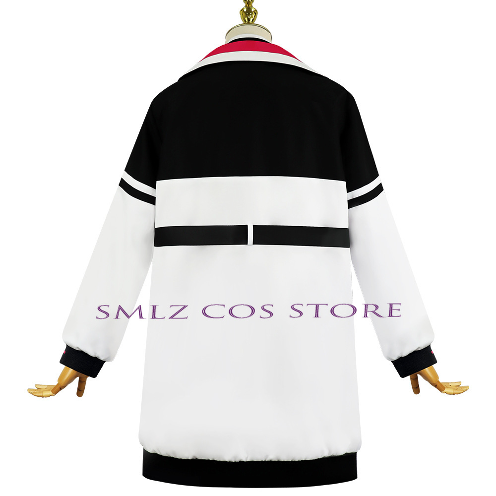 Kei Cosplay Anime Game Blue Ar - Women'S Clothing And Accessories incelemesi ve fiyatı