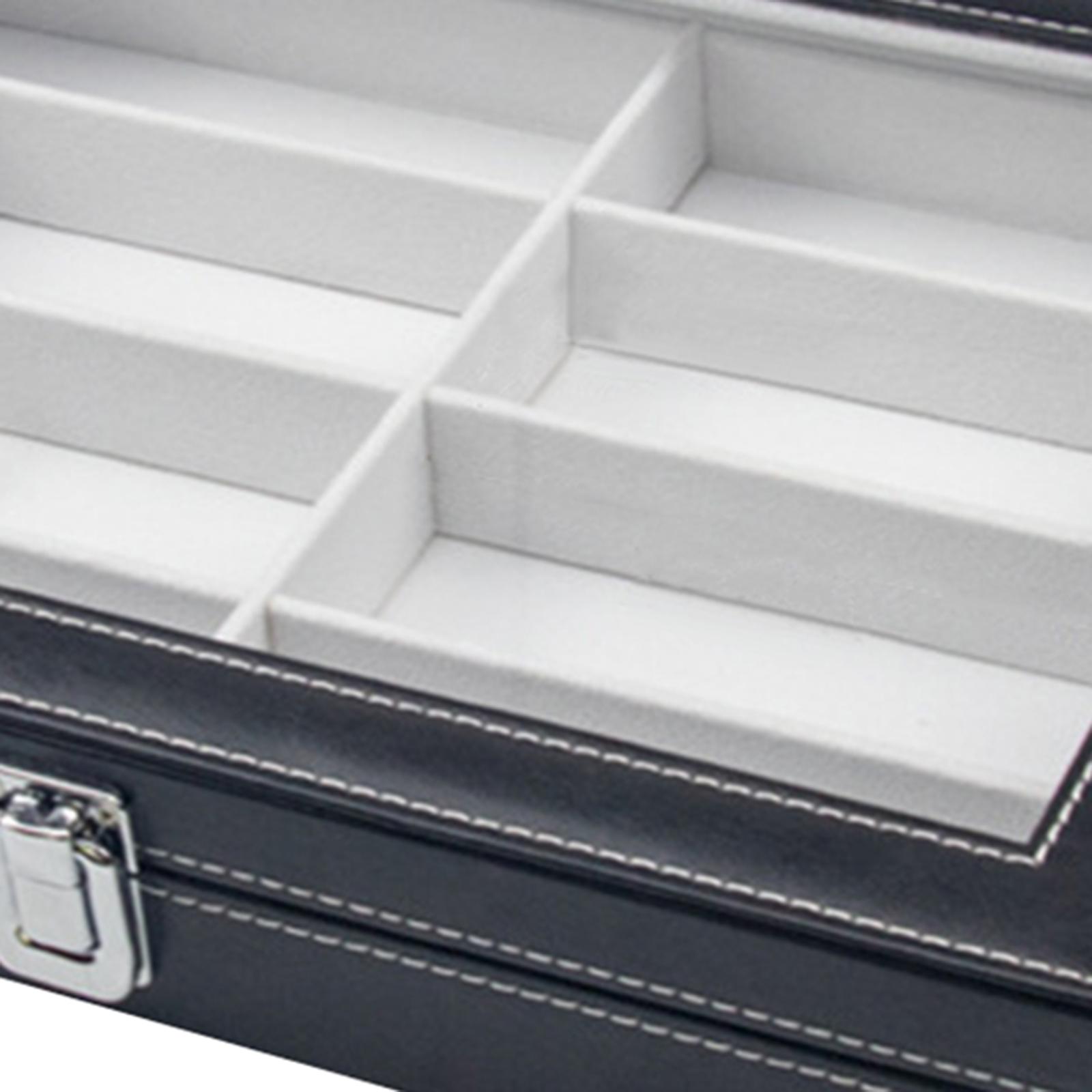 Glasses Display Box Stackable  - Women Accessories Drawer incelemesi ve fiyatı