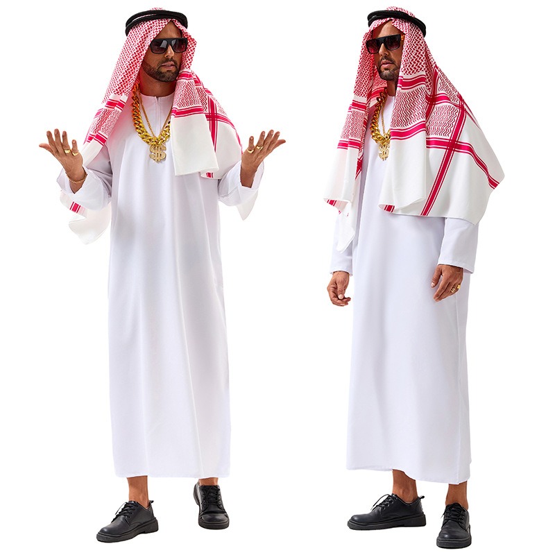 Arabic Costume Middle Eastern  - Women'S Clothing And Accessories incelemesi ve fiyatı