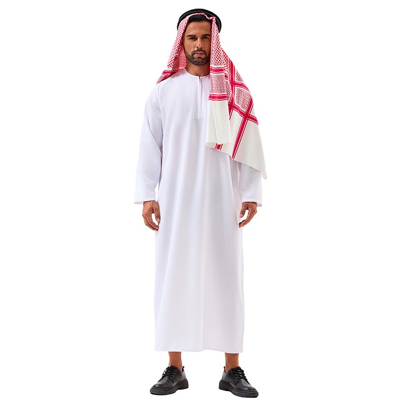 Arabic Costume Middle Eastern  - Women'S Clothing And Accessories incelemesi ve fiyatı