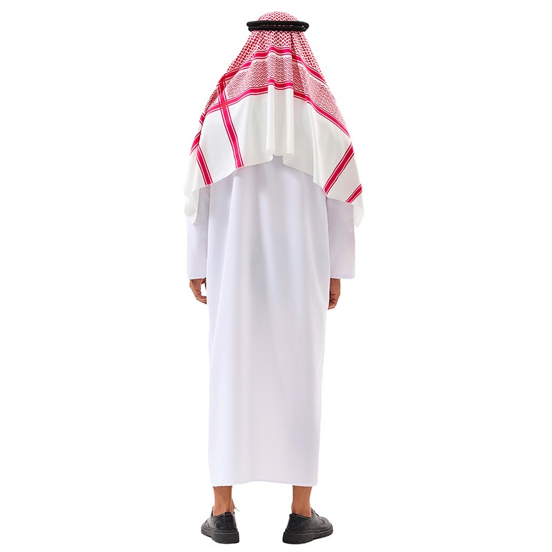 Arabic Costume Middle Eastern  - Women'S Clothing And Accessories incelemesi ve fiyatı