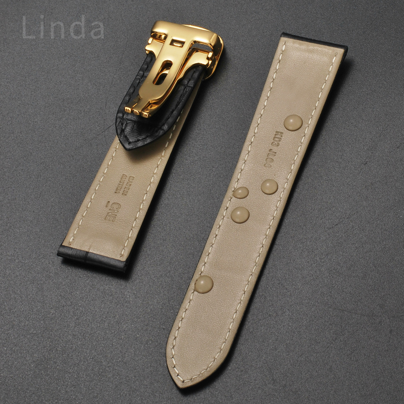For Cartier Tank Solo London K - Women'S Accessories Cartier incelemesi ve fiyatı