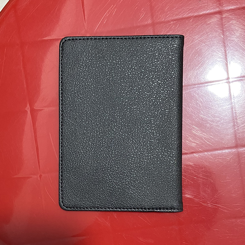 Travel Passport Holder Wallet  - Women'S Accessories Wallet incelemesi ve fiyatı