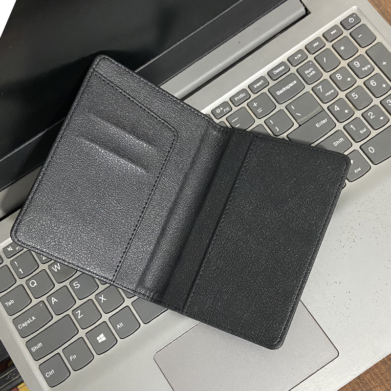 Travel Passport Holder Wallet  - Women'S Accessories Wallet incelemesi ve fiyatı