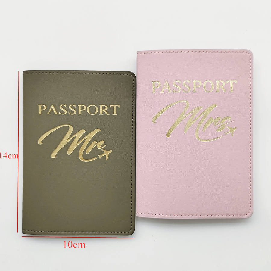 2PCS a Set Mr/Mrs Lovers Coupl - Women'S Accessories Wallet incelemesi ve fiyatı