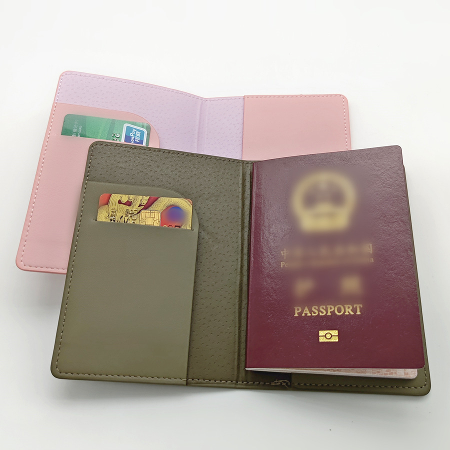 2PCS a Set Mr/Mrs Lovers Coupl - Women'S Accessories Wallet incelemesi ve fiyatı