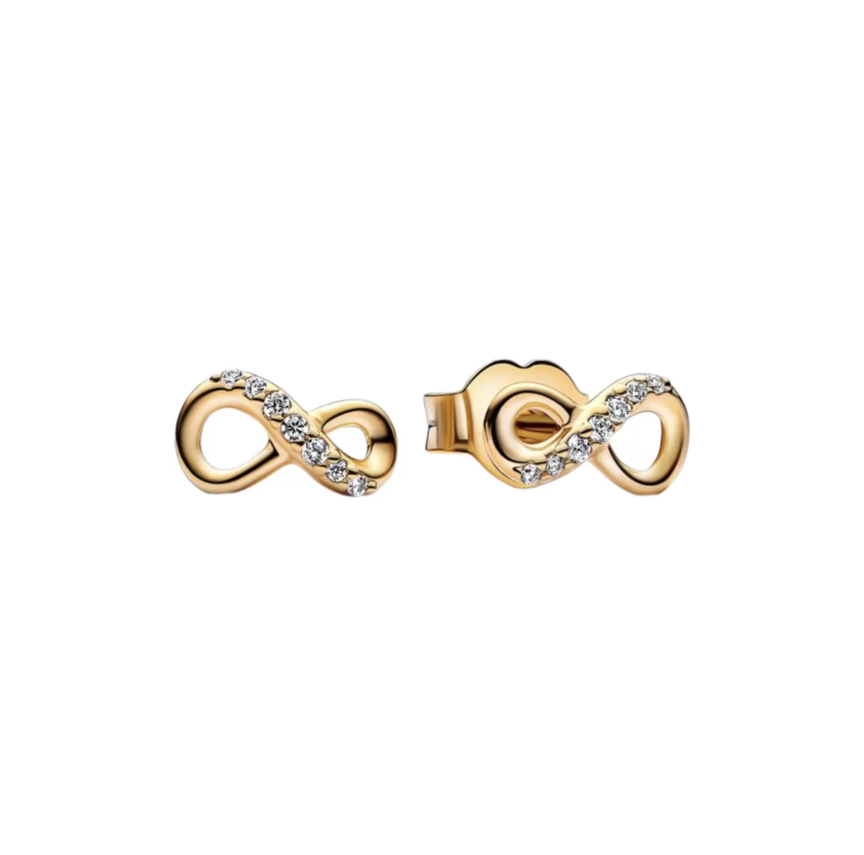 Classic 100%925 pure silver st - Women Accessories Jewelry incelemesi ve fiyatı