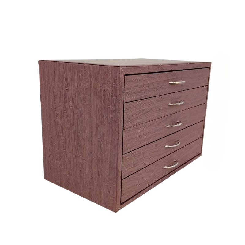 Multilayer Glasses Organizer C - Women Accessories Drawer incelemesi ve fiyatı