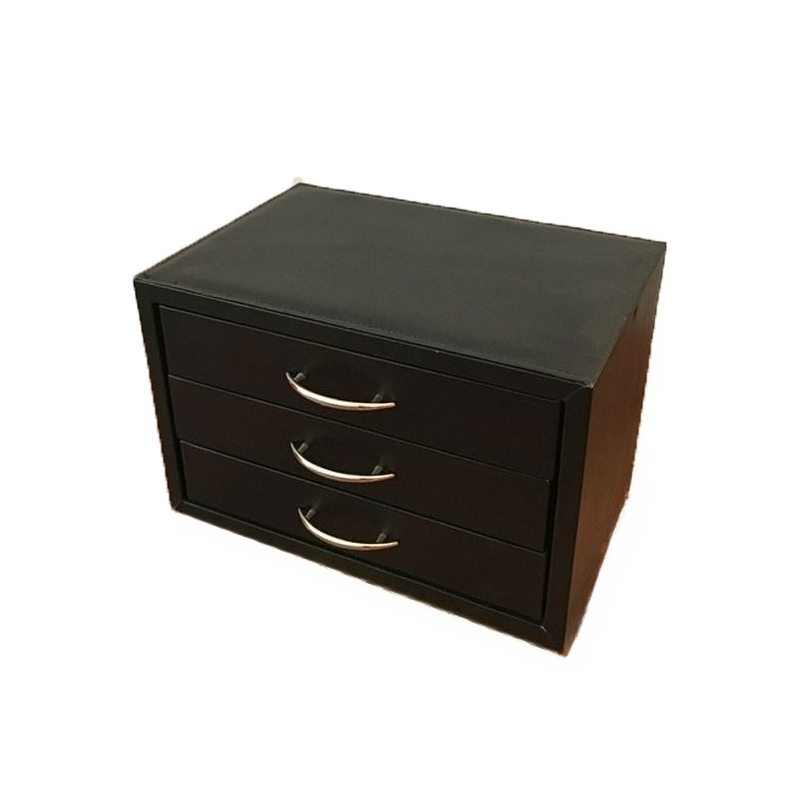 Multilayer Glasses Organizer C - Women Accessories Drawer incelemesi ve fiyatı
