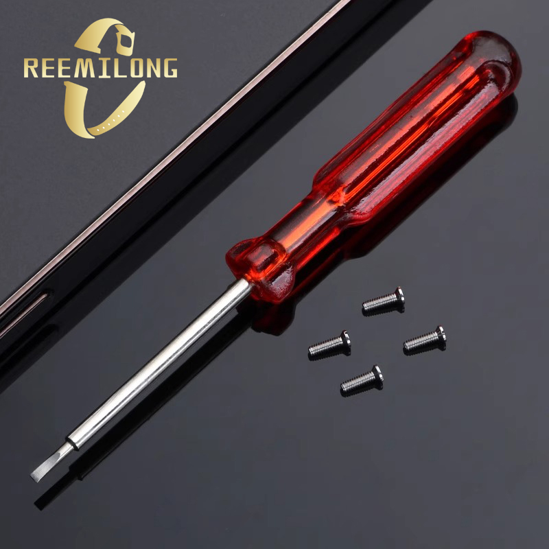 2pcs Watch cover screws for Sa - Women'S Accessories Cartier incelemesi ve fiyatı