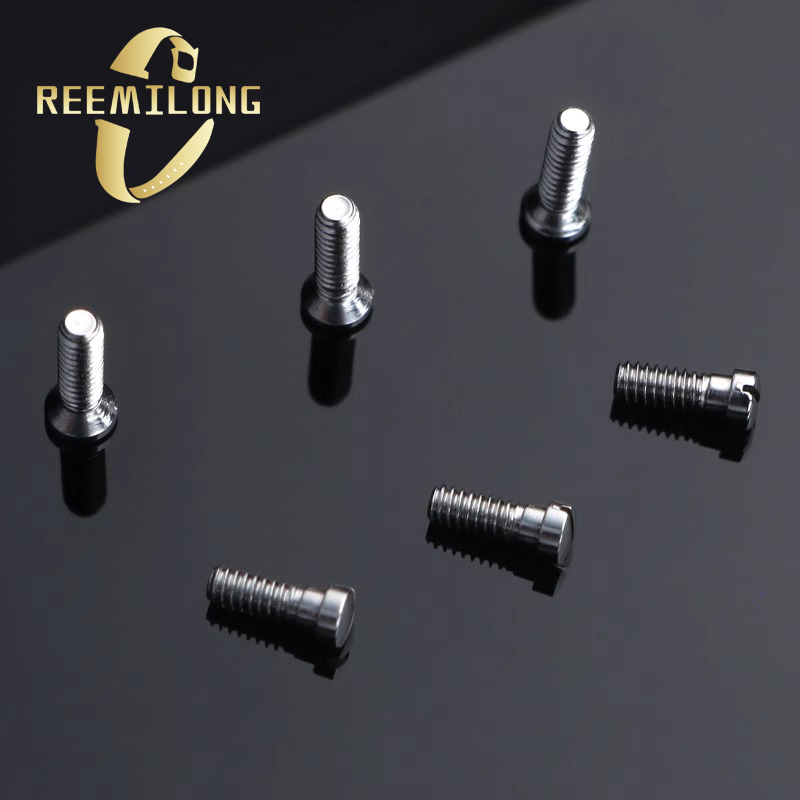 2pcs Watch cover screws for Sa - Women'S Accessories Cartier incelemesi ve fiyatı