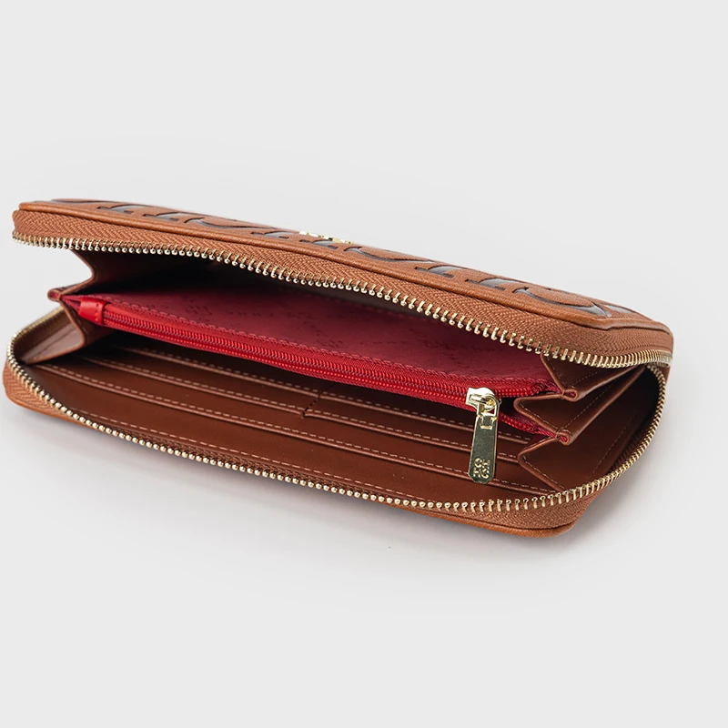 CH Designer Long Wallet for Wo - Women'S Accessories Wallet incelemesi ve fiyatı