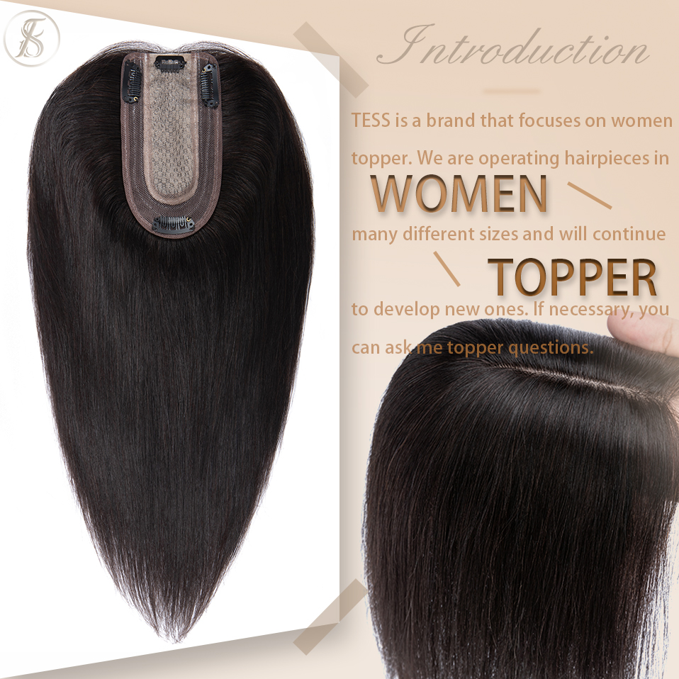 TESS Women Topper 7x12.5cm Hai - Women Accessories India incelemesi ve fiyatı