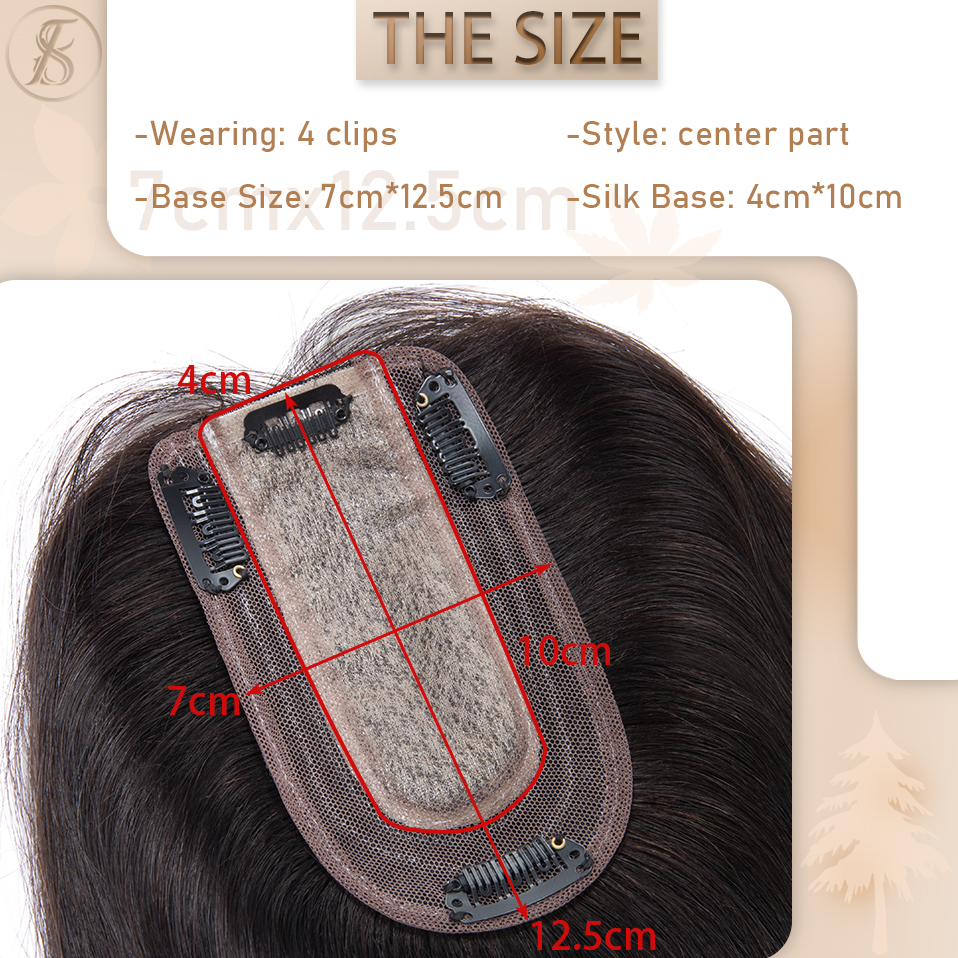 TESS Women Topper 7x12.5cm Hai - Women Accessories India incelemesi ve fiyatı