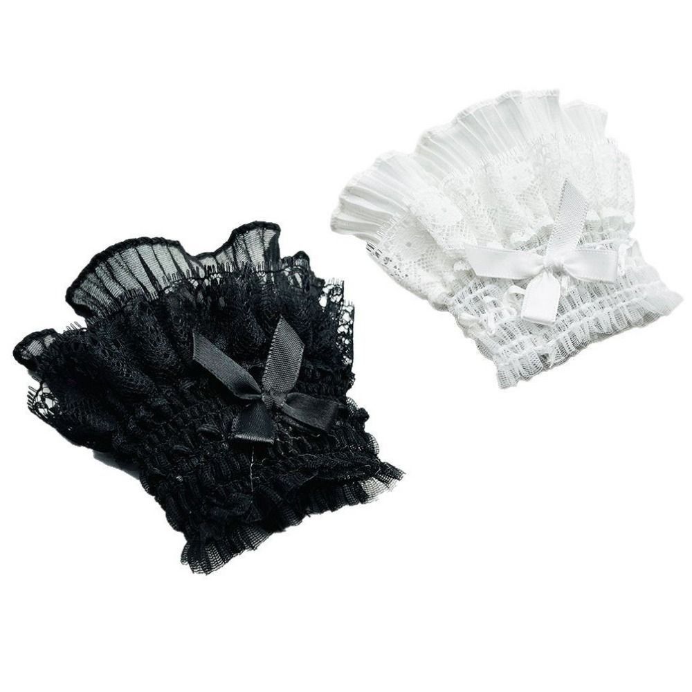 Victorian Detachable Sleeves C - Women'S Victorian Accessories incelemesi ve fiyatı