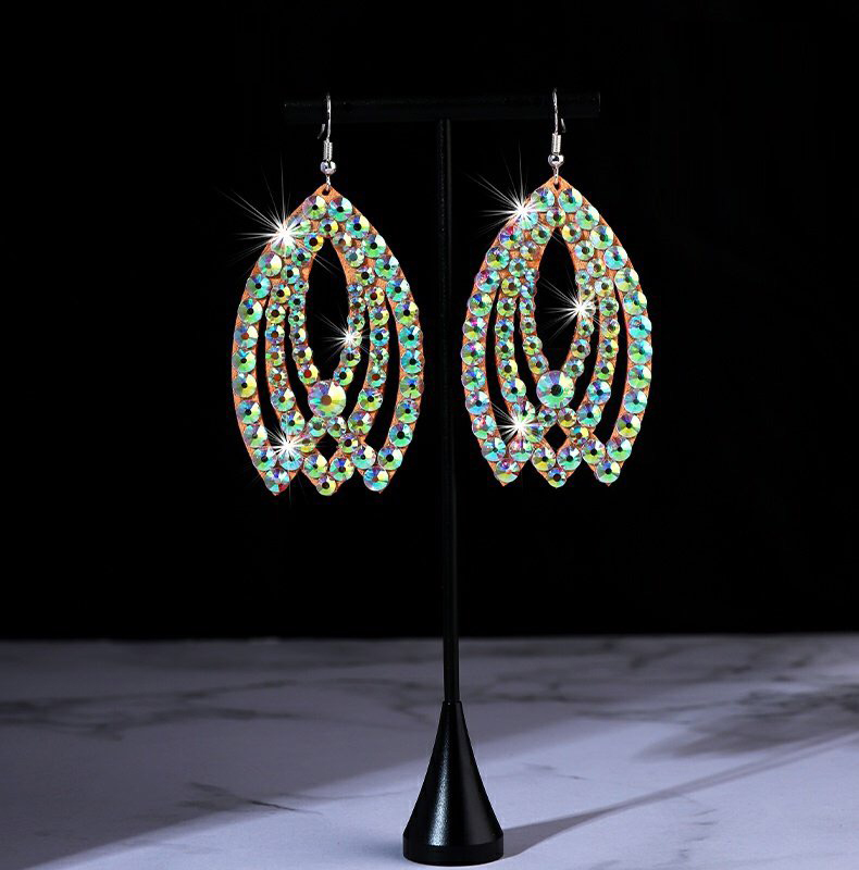 Belly Dance Accessory for Wome - Women Accessories India incelemesi ve fiyatı