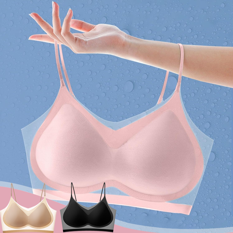 Bras for Women Plus Size Shapi - Accessories Woman incelemesi ve fiyatı