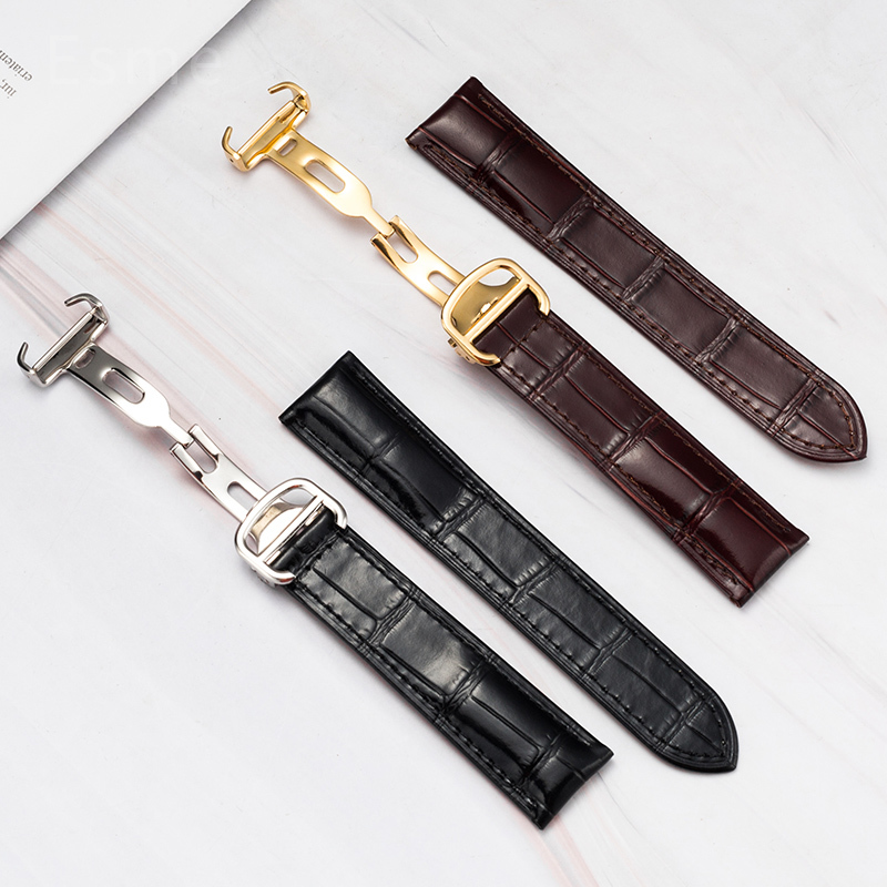 For Cartier Tank Solo London S - Women'S Accessories Cartier incelemesi ve fiyatı