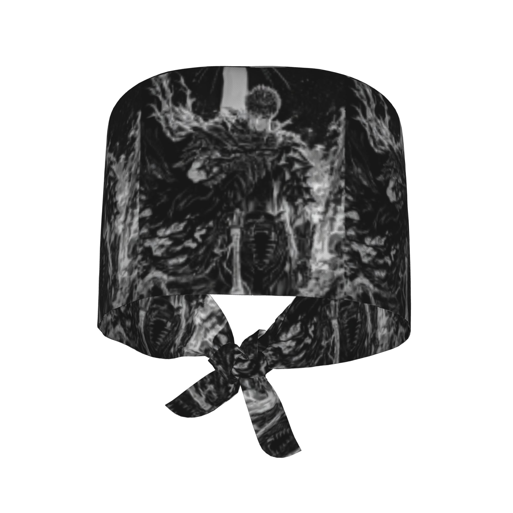 Custom Adjustable B-Berserks W - Accessories Brand For Women incelemesi ve fiyatı
