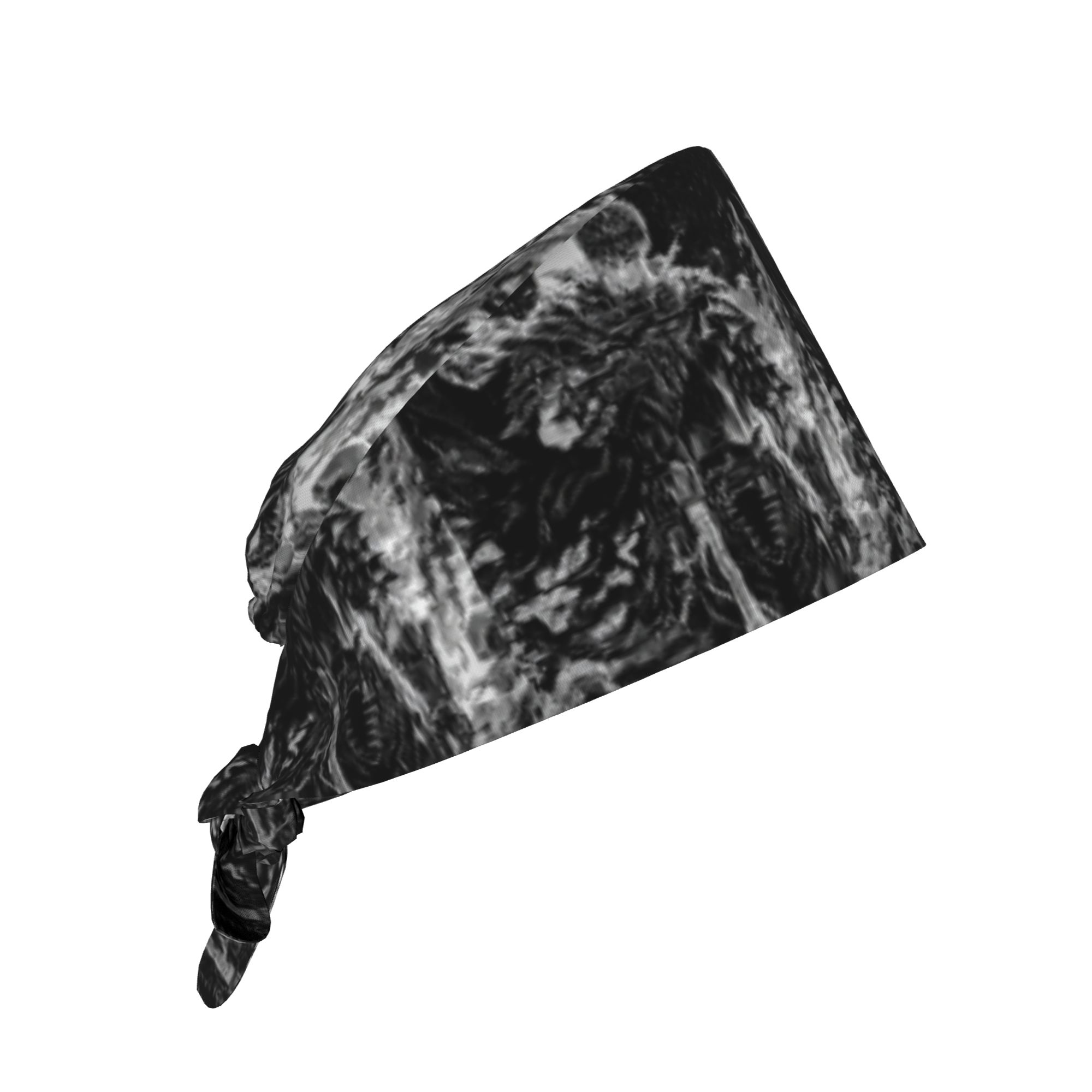 Custom Adjustable B-Berserks W - Accessories Brand For Women incelemesi ve fiyatı