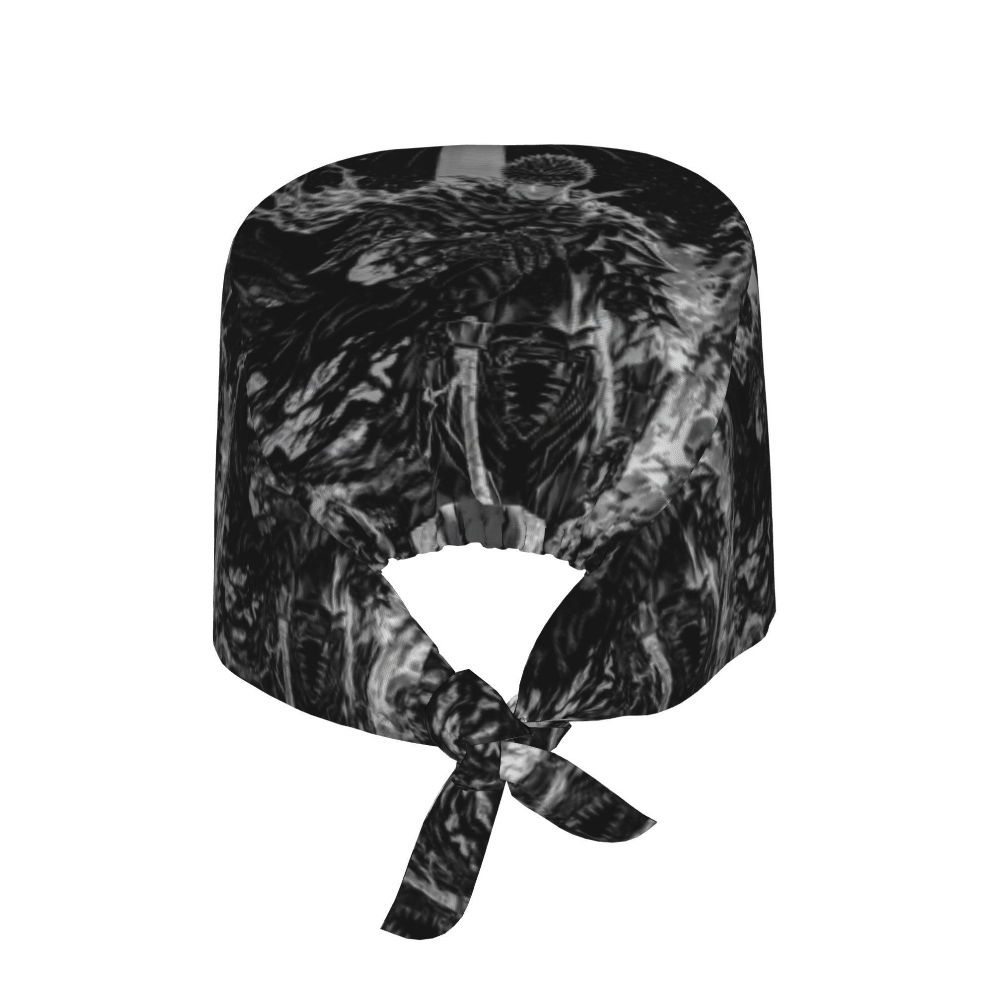Custom Adjustable B-Berserks W - Accessories Brand For Women incelemesi ve fiyatı
