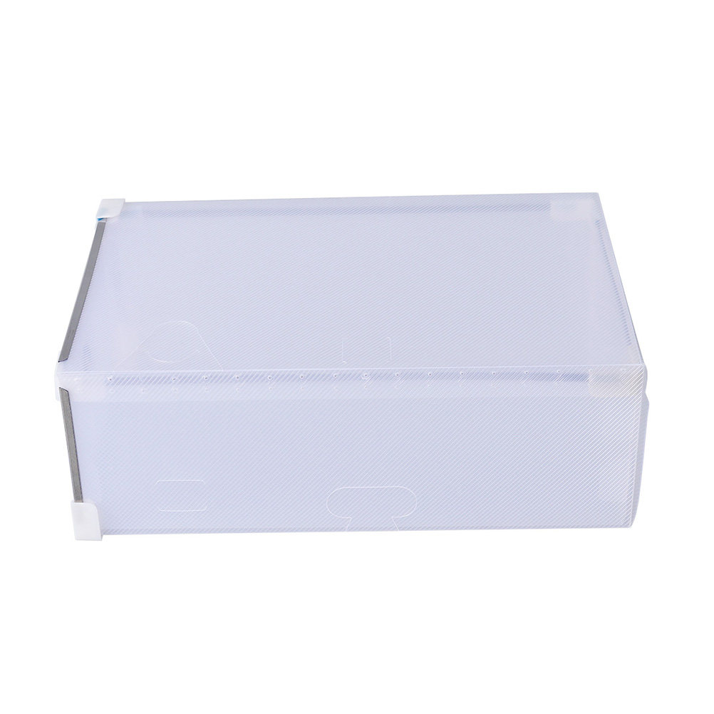 5Pcs Transparent Drawer Type S - Women Accessories Drawer incelemesi ve fiyatı
