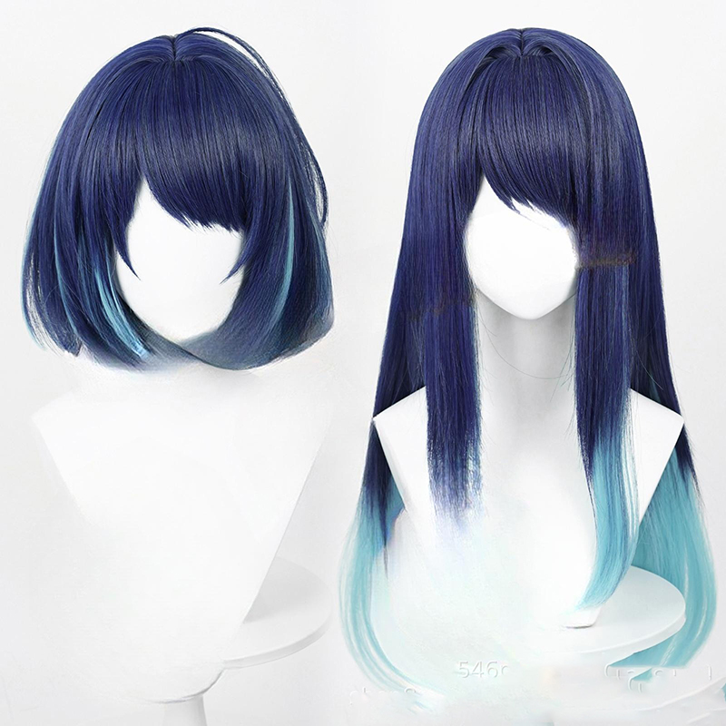 Kurokawa Akane Role Wig Anime  - Women'S Clothing And Accessories incelemesi ve fiyatı