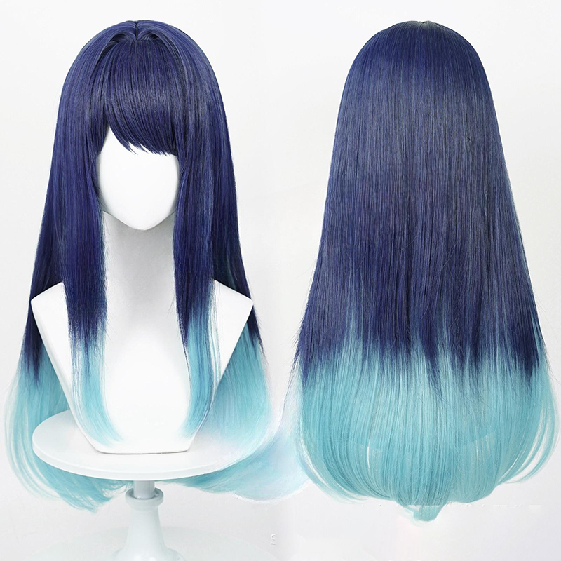 Kurokawa Akane Role Wig Anime  - Women'S Clothing And Accessories incelemesi ve fiyatı