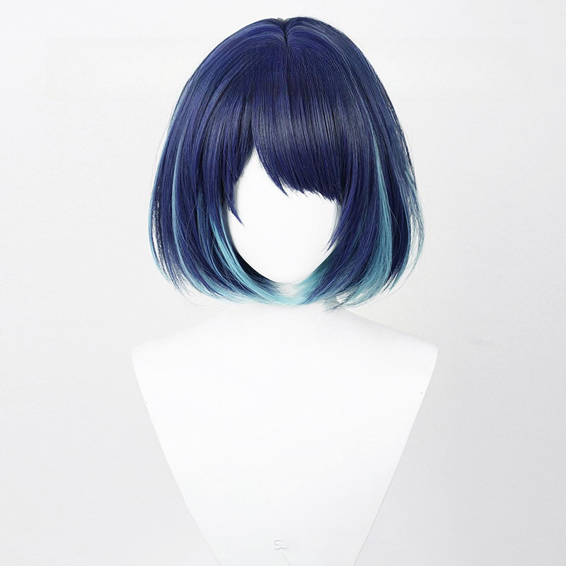 Kurokawa Akane Role Wig Anime  - Women'S Clothing And Accessories incelemesi ve fiyatı