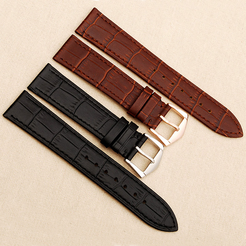 High Quality Thin Cowhide Watc - Women'S Accessories Cartier incelemesi ve fiyatı