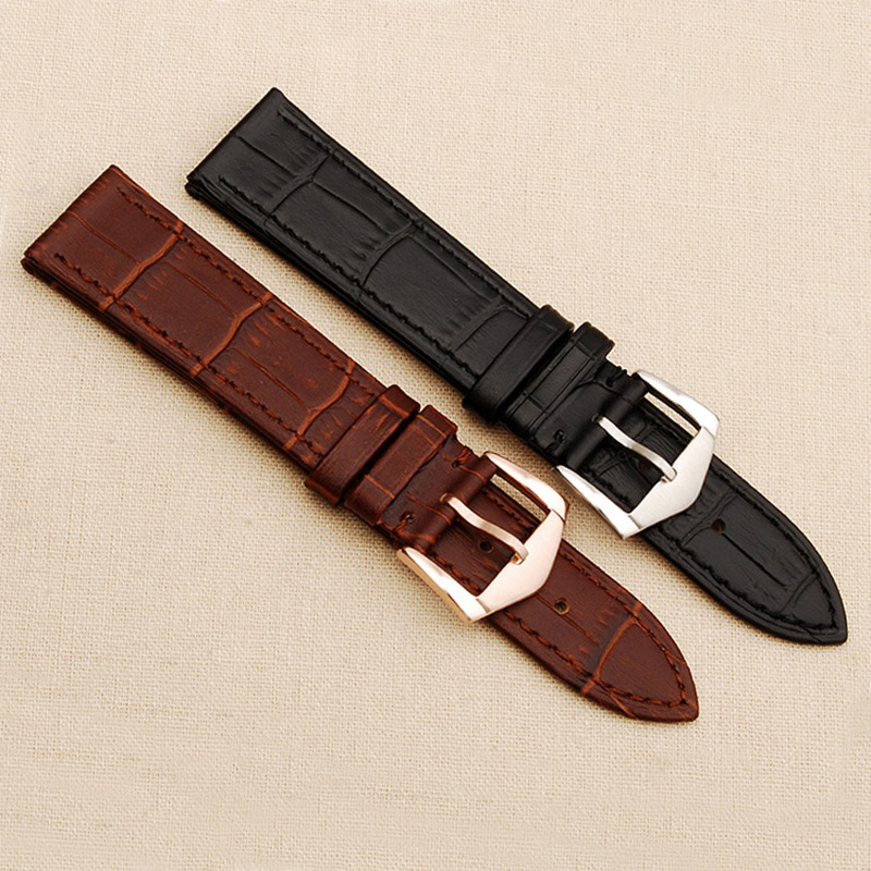High Quality Thin Cowhide Watc - Women'S Accessories Cartier incelemesi ve fiyatı