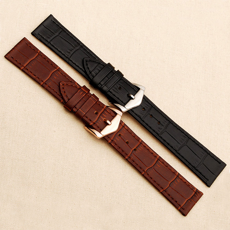 High Quality Thin Cowhide Watc - Women'S Accessories Cartier incelemesi ve fiyatı