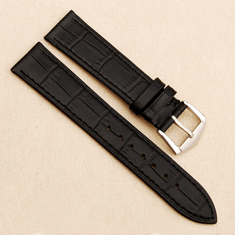 High Quality Thin Cowhide Watc - Women'S Accessories Cartier incelemesi ve fiyatı