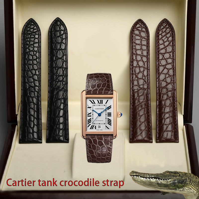 20 22mm Blue Purple Gray Pink  - Women'S Accessories Cartier incelemesi ve fiyatı