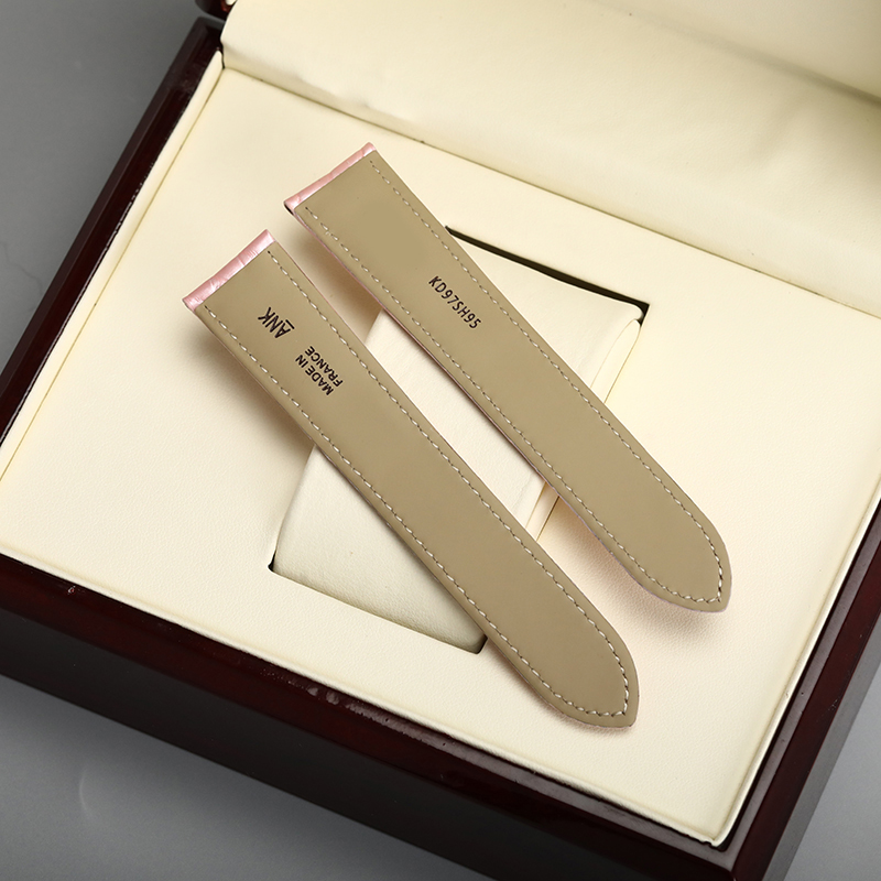 20 22mm Blue Purple Gray Pink  - Women'S Accessories Cartier incelemesi ve fiyatı