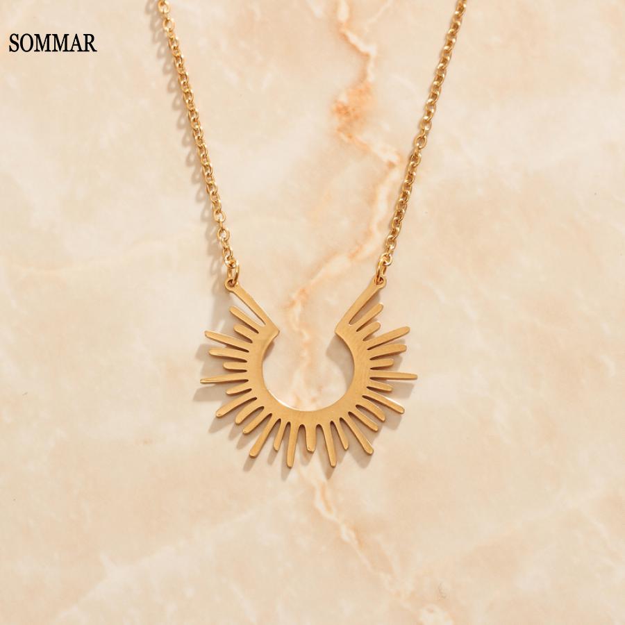 SOMMAR online shopping india G - Women'S Accessories Online Shopping incelemesi ve fiyatı