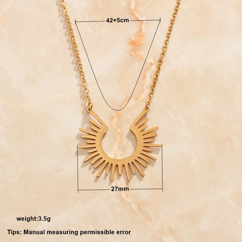 SOMMAR online shopping india G - Women'S Accessories Online Shopping incelemesi ve fiyatı