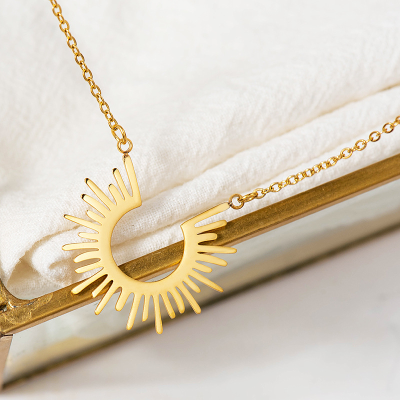 SOMMAR online shopping india G - Women'S Accessories Online Shopping incelemesi ve fiyatı