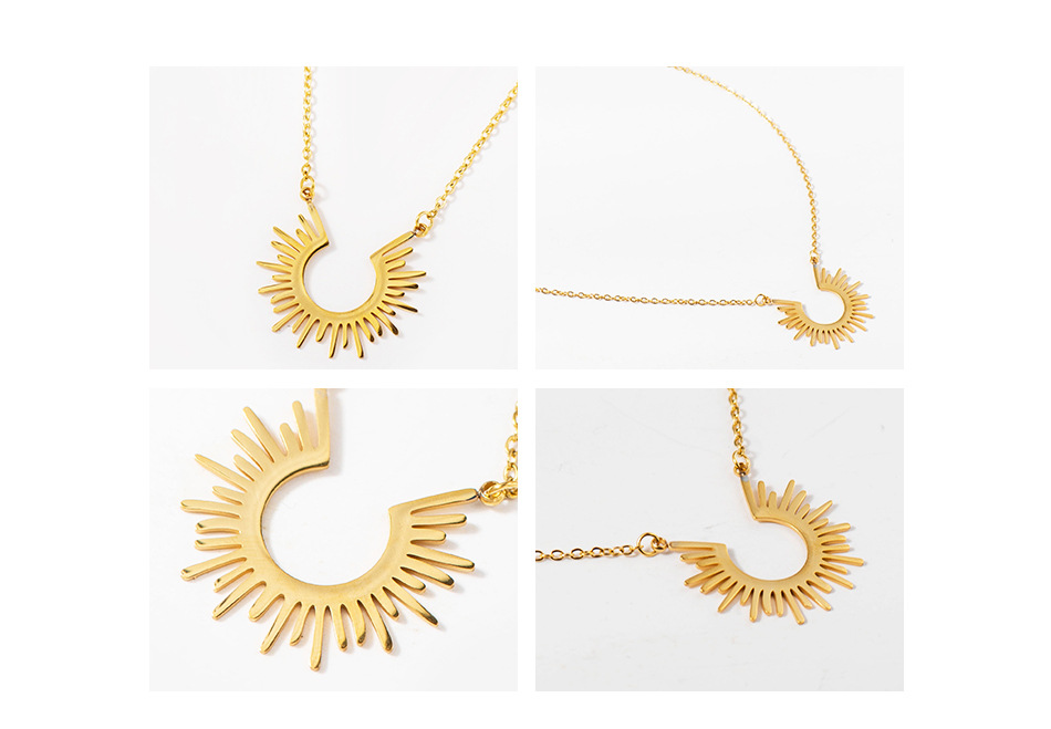 SOMMAR online shopping india G - Women'S Accessories Online Shopping incelemesi ve fiyatı