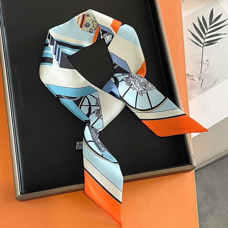 Luxury Brand Printed Bag Strap - Accessories Brand For Women incelemesi ve fiyatı
